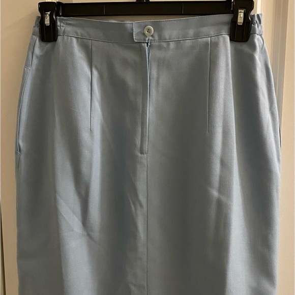 Morgan Miller 2PC Suit - Picture 6 of 7